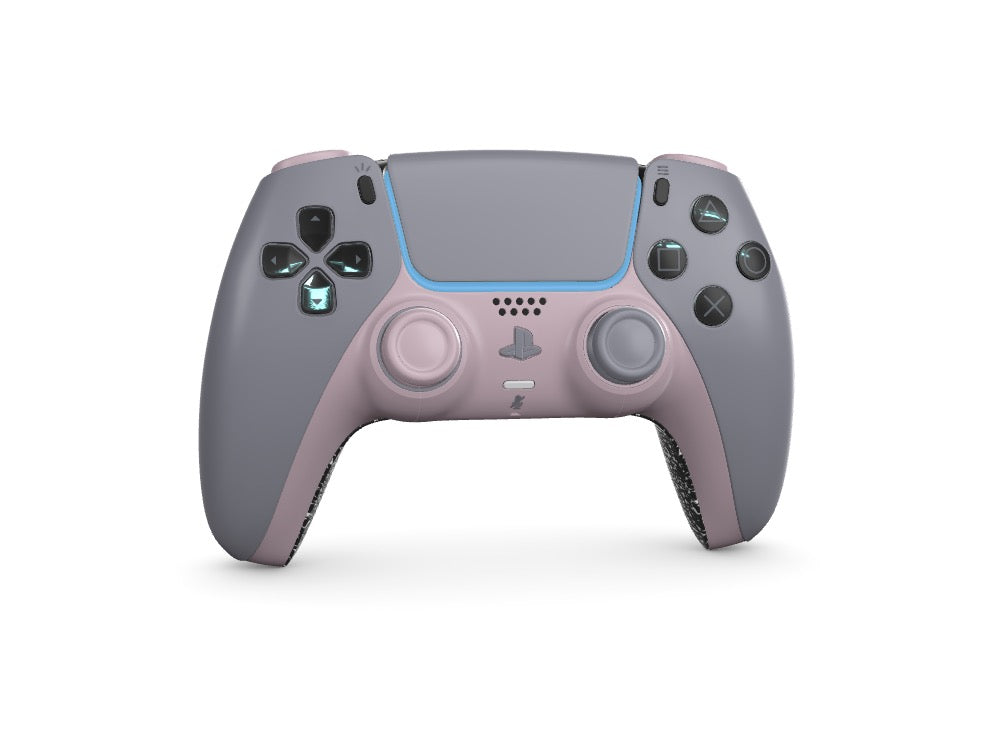 Custom Cinch PS5 Pro + Upload Your Own Image - Custom Design Ref: FJ2O6P