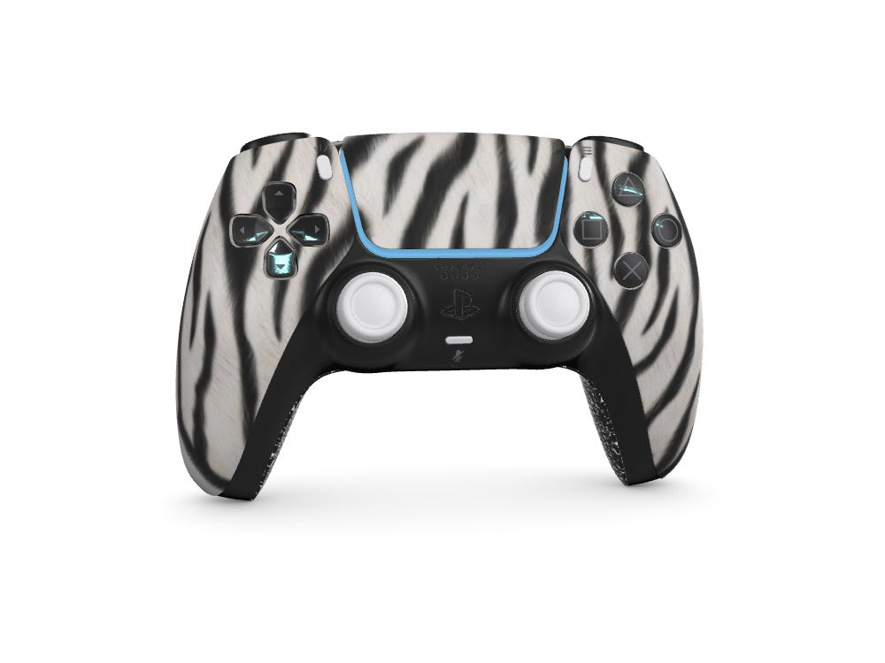 Custom Cinch PS5 Pro + Upload Your Own Image - Custom Design Ref: FJF2QM