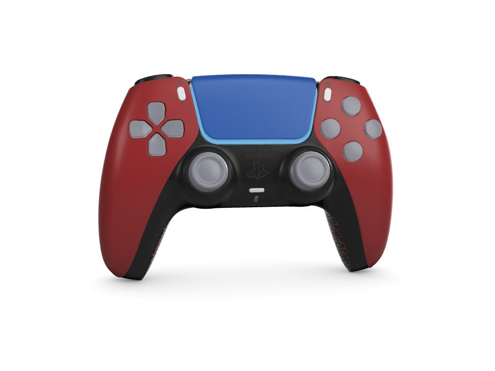Custom Cinch PS5 Pro + Upload Your Own Image - Custom Design Ref: FJSXW0