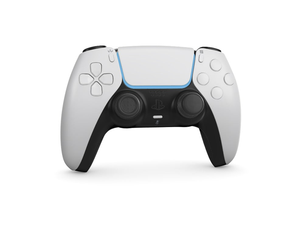 Custom Cinch PS5 Pro + Upload Your Own Image - Custom Design Ref: FK4OHR