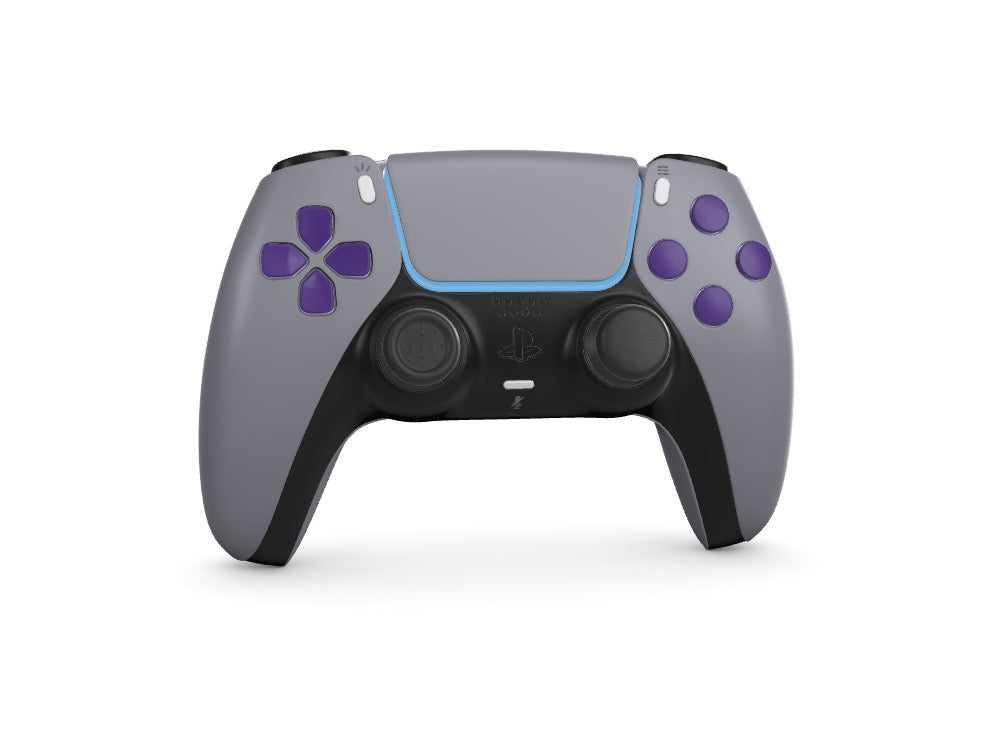 Custom Cinch PS5 Pro + Upload Your Own Image - Custom Design Ref: FL9UN8