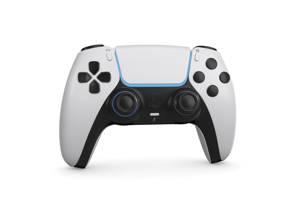 Custom Cinch PS5 Pro + Upload Your Own Image - Custom Design Ref: FLNIMO