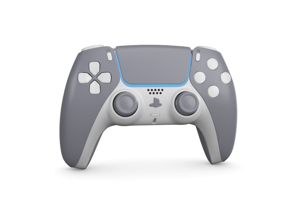 Custom Cinch PS5 Pro + Upload Your Own Image - Custom Design Ref: FNRXZN