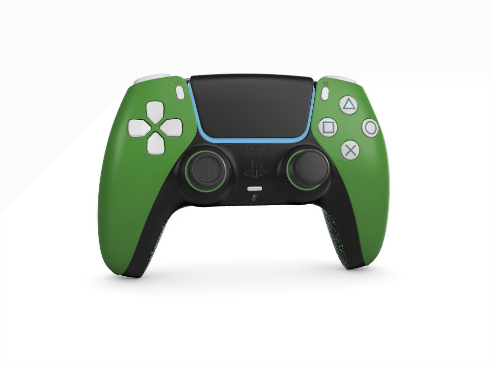 Custom Cinch PS5 Pro + Upload Your Own Image - Custom Design Ref: FNWNKV