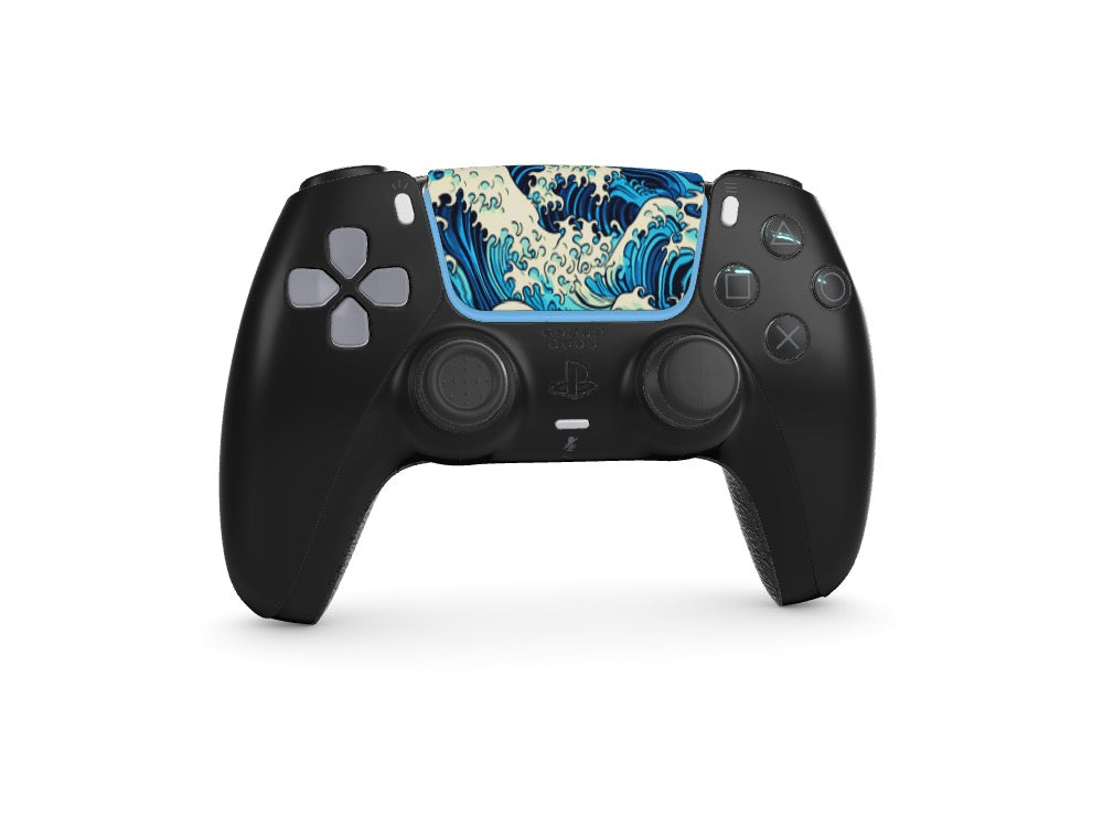 Custom Cinch PS5 Pro + Upload Your Own Image - Custom Design Ref: FOALQA