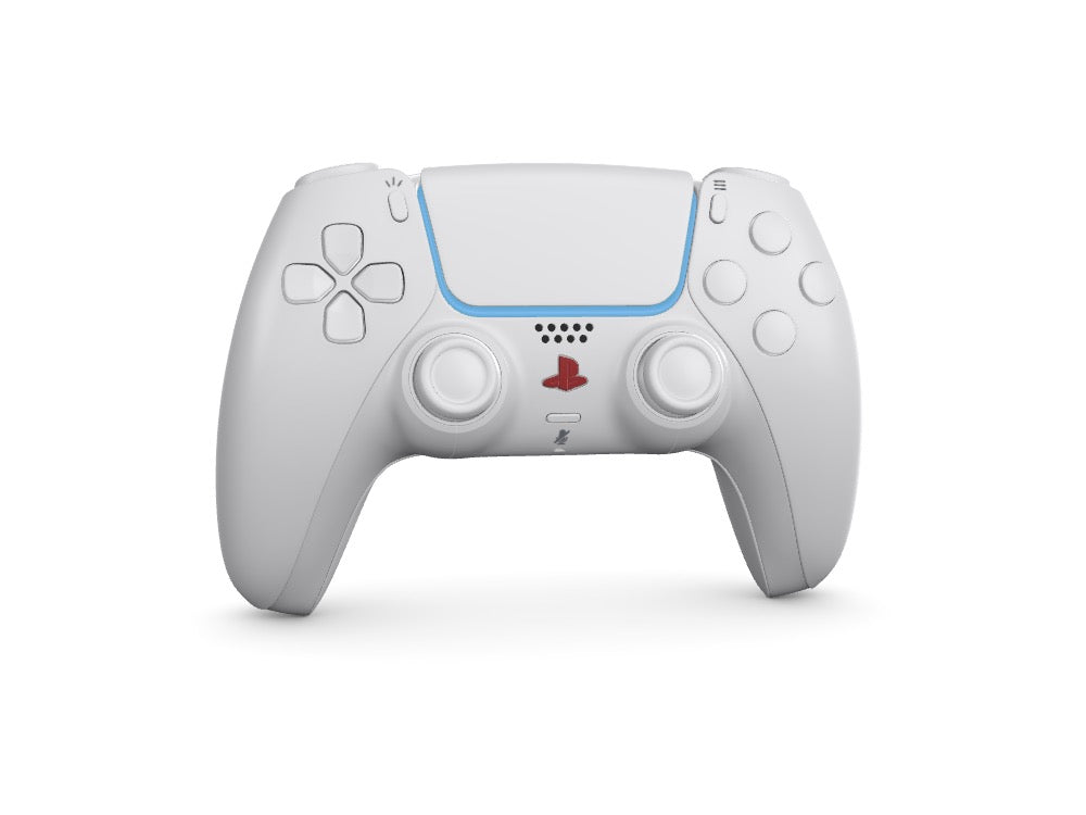 Custom Cinch PS5 Pro + Upload Your Own Image - Custom Design Ref: FONI1X