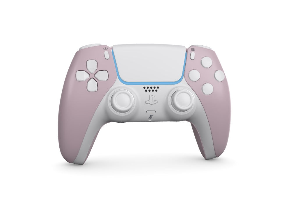 Custom Cinch PS5 Pro + Upload Your Own Image - Custom Design Ref: FOQUVE