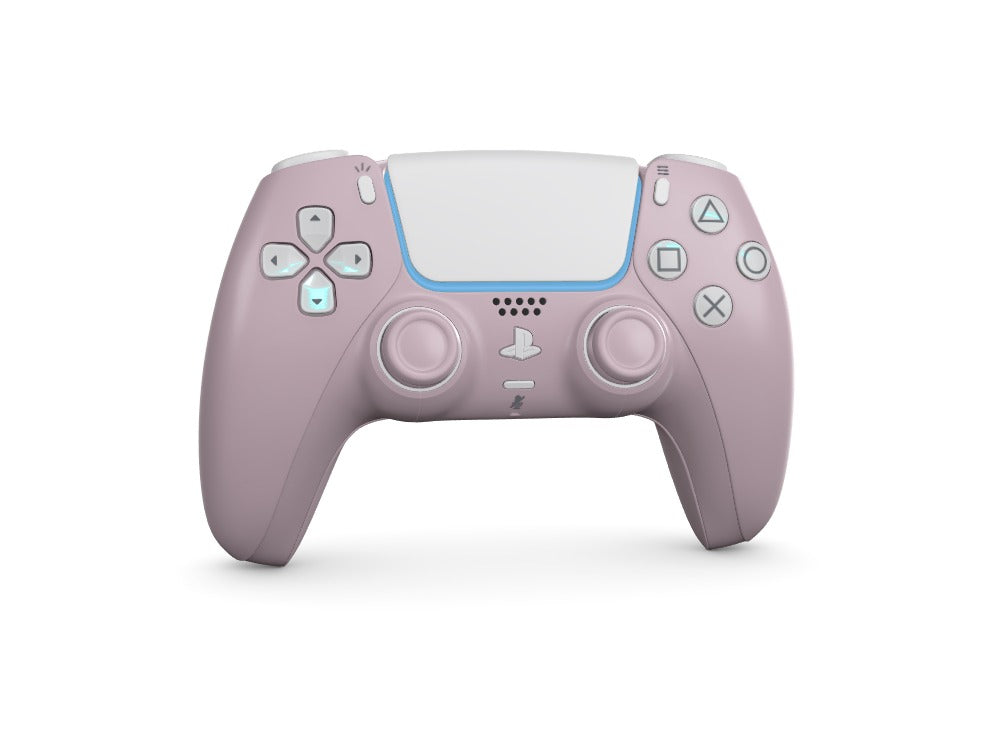 Custom Cinch PS5 Pro + Upload Your Own Image - Custom Design Ref: FQH2QK