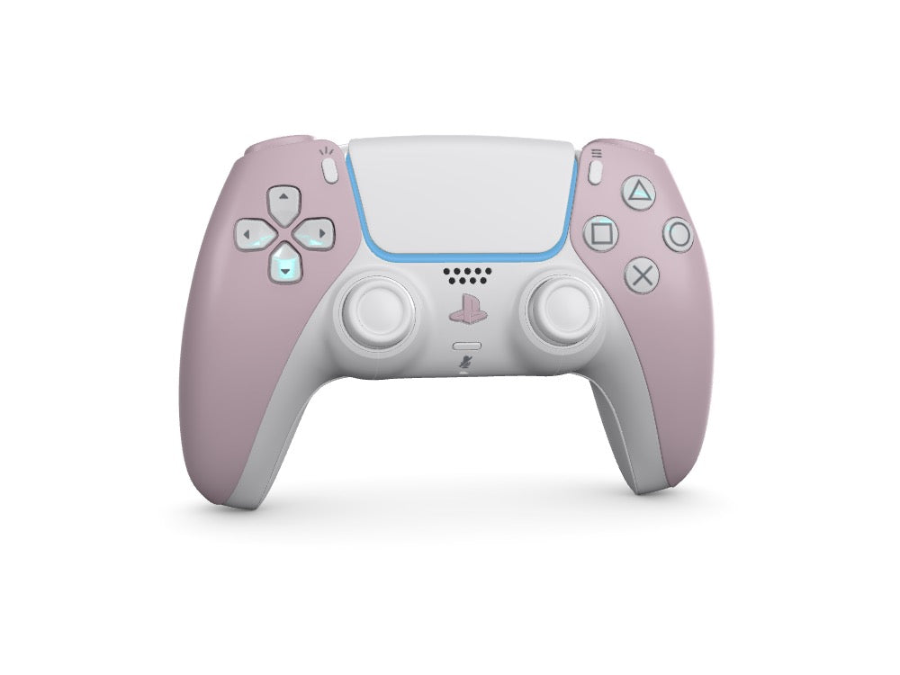 Custom Cinch PS5 Pro + Upload Your Own Image - Custom Design Ref: FQI5TI