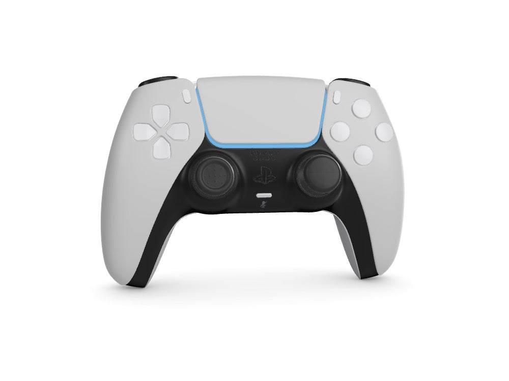 Custom Cinch PS5 Pro + Upload Your Own Image - Custom Design Ref: FRBFI6