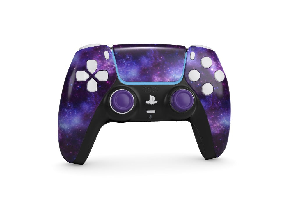 Custom Cinch PS5 Pro + Upload Your Own Image - Custom Design Ref: FRCKWQ