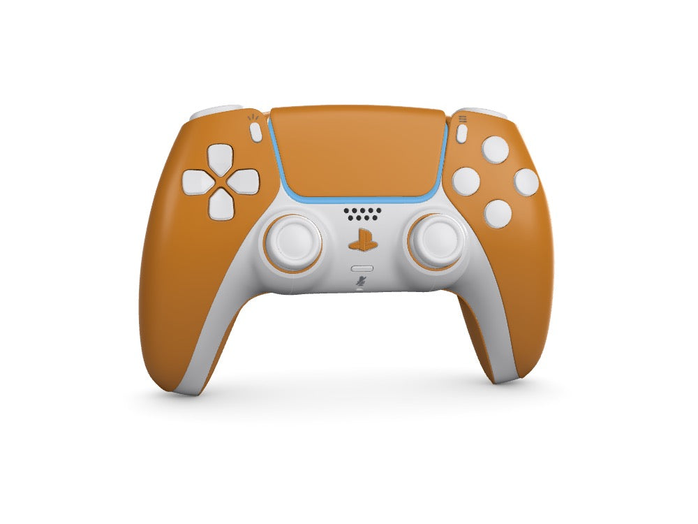 Custom Cinch PS5 Pro + Upload Your Own Image - Custom Design Ref: FS8MEU