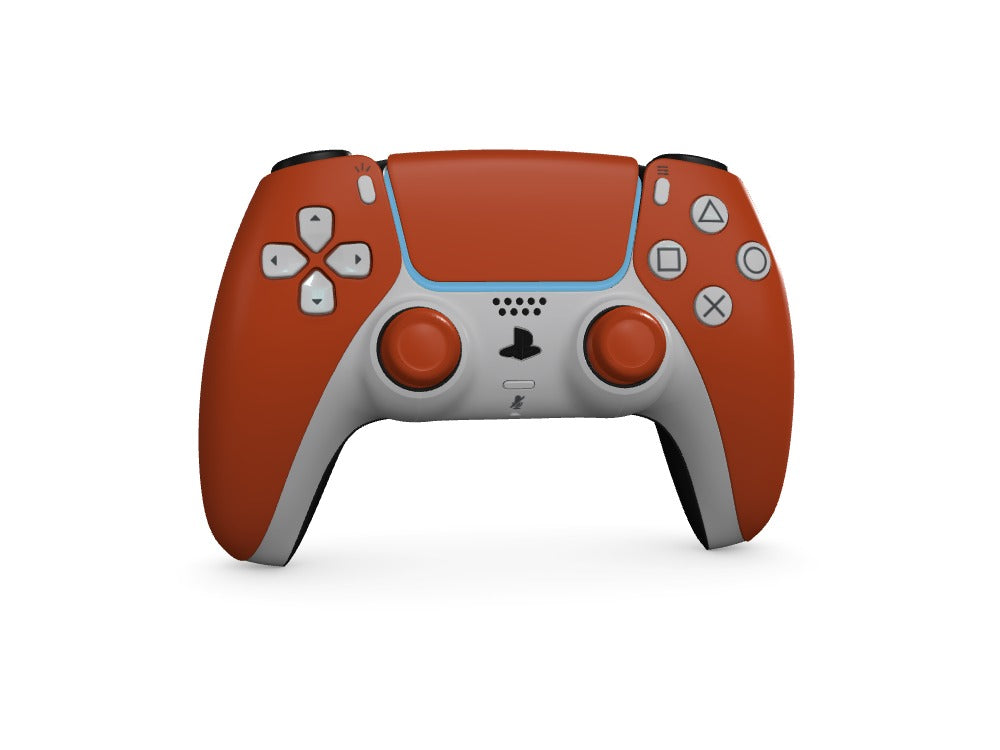 Custom Cinch PS5 Pro + Upload Your Own Image - Custom Design Ref: FSFROD