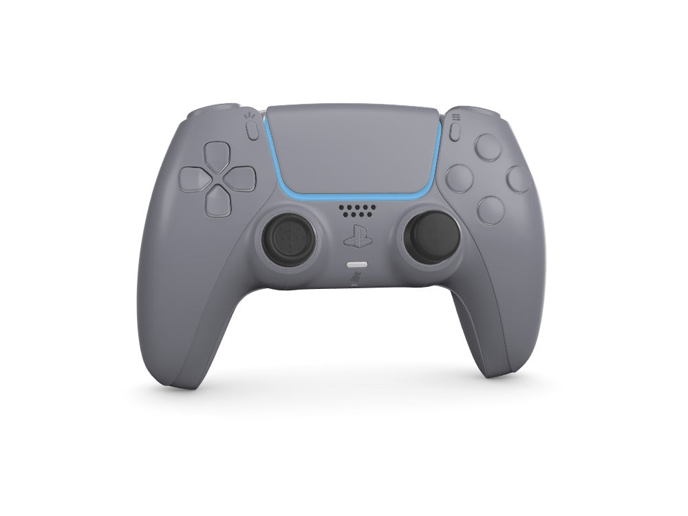 Custom Cinch PS5 Pro + Upload Your Own Image - Custom Design Ref: FTKYSP