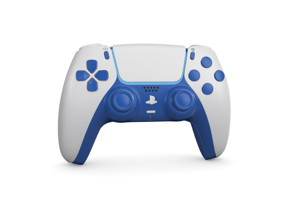Custom Cinch PS5 Pro + Upload Your Own Image - Custom Design Ref: FTNTOO
