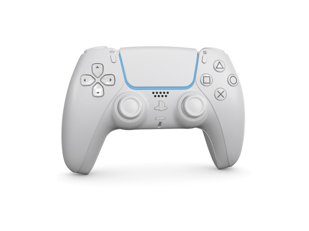 Custom Cinch PS5 Pro + Upload Your Own Image - Custom Design Ref: FUAK2W