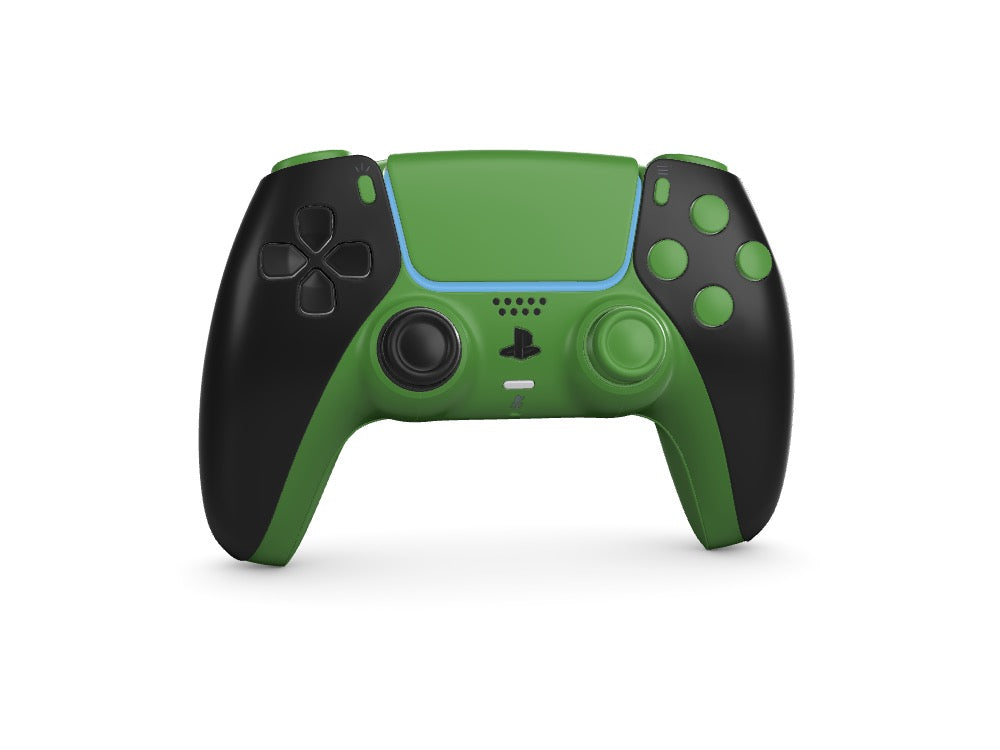 Custom Cinch PS5 Pro + Upload Your Own Image - Custom Design Ref: FUCOCE