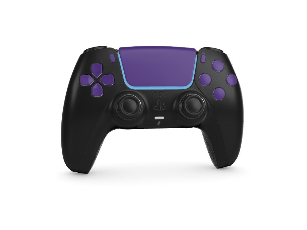 Custom Cinch PS5 Pro + Upload Your Own Image - Custom Design Ref: FUJJFP