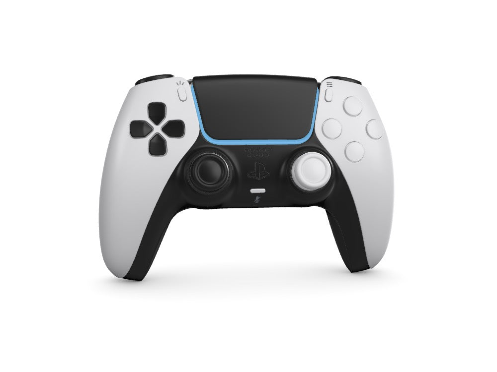 Custom Cinch PS5 Pro + Upload Your Own Image - Custom Design Ref: FVFJ99