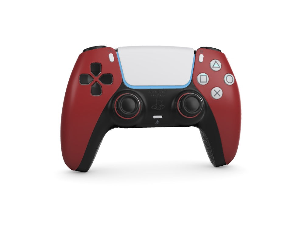Custom Cinch PS5 Pro + Upload Your Own Image - Custom Design Ref: FVMMVE