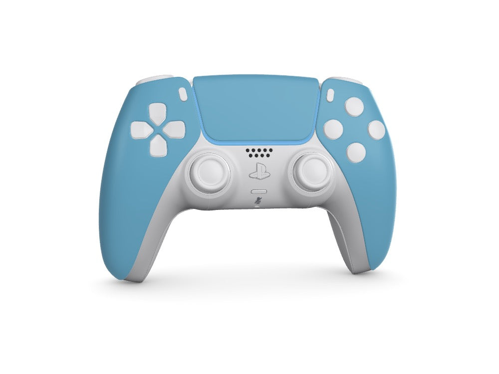 Custom Cinch PS5 Pro + Upload Your Own Image - Custom Design Ref: FVWAZ7