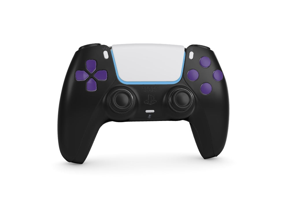 Custom Cinch PS5 Pro + Upload Your Own Image - Custom Design Ref: FXBZ8F