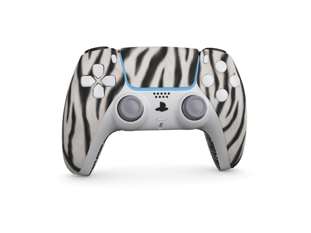 Custom Cinch PS5 Pro + Upload Your Own Image - Custom Design Ref: FXGC6A