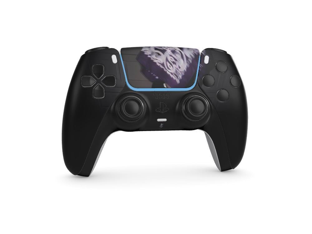 Custom Cinch PS5 Pro + Upload Your Own Image + New Designs - Custom Design Ref: 0P5KNJ