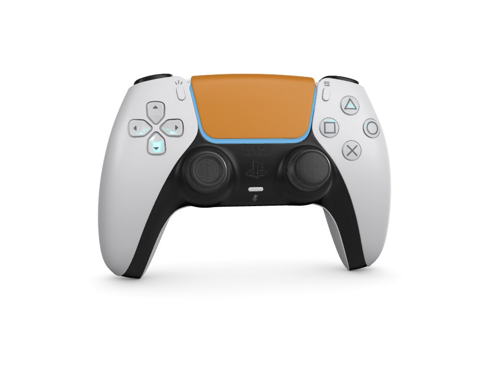 Custom Cinch PS5 Pro + Upload Your Own Image + New Designs - Custom Design Ref: 1CYPHK