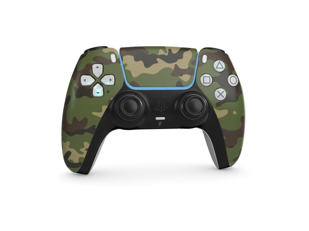 Custom Cinch PS5 Pro + Upload Your Own Image + New Designs - Custom Design Ref: 1UQVQL