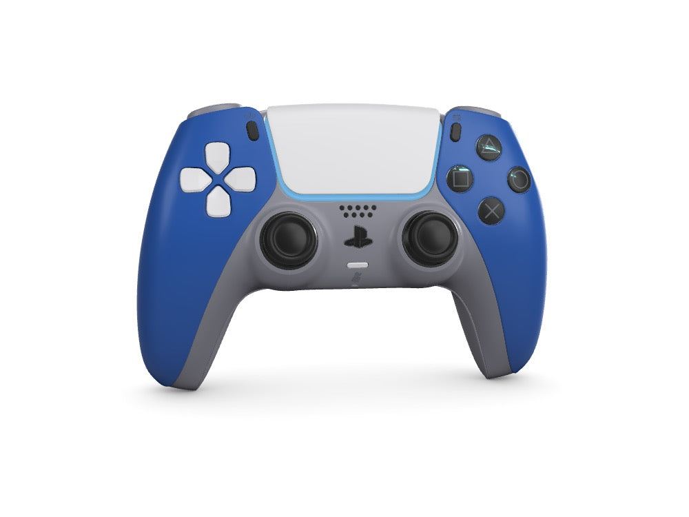 Custom Cinch PS5 Pro - Custom Design Ref: A9TBOJE - Cinch Gaming