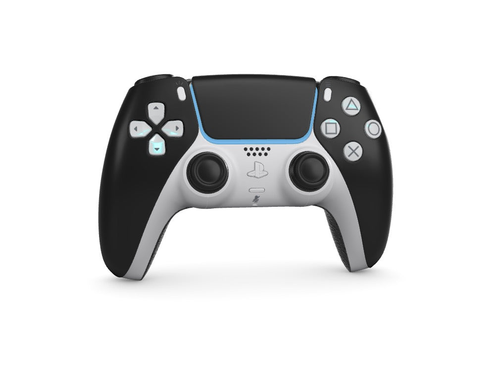 Custom Cinch PS5 Pro - Custom Design Ref: AZ6MMY1