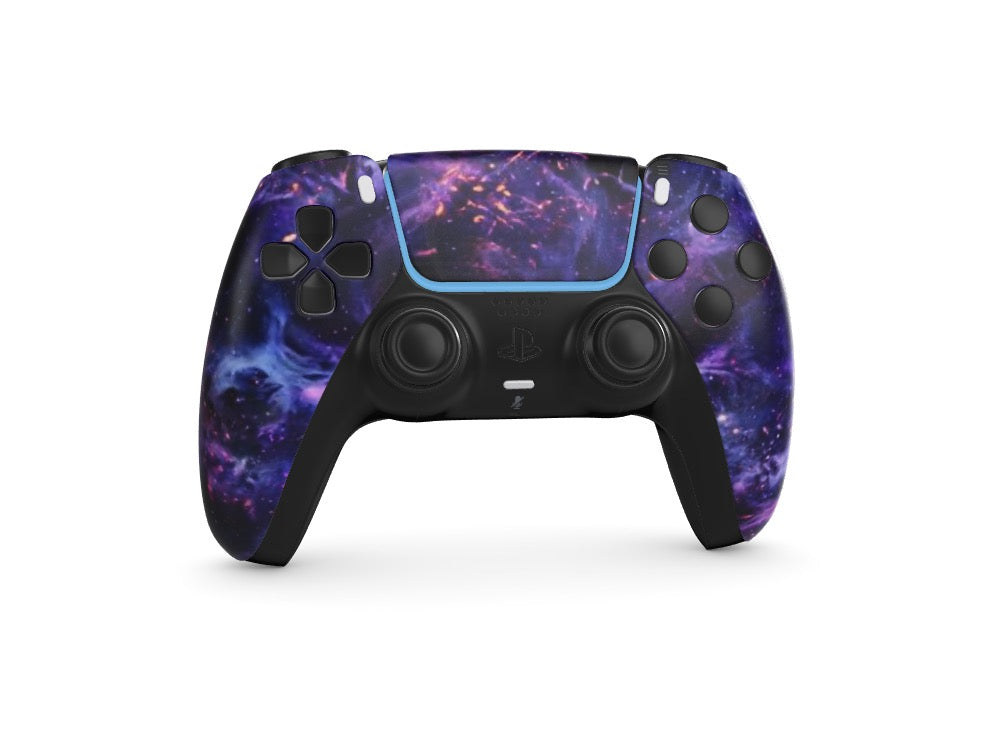 Custom Cinch PS5 Pro - Custom Design Ref: B5351Y1