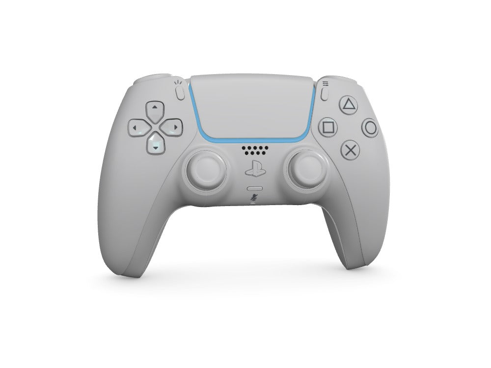 Custom Cinch PS5 Pro - Custom Design Ref: BF9MZWI - Cinch Gaming