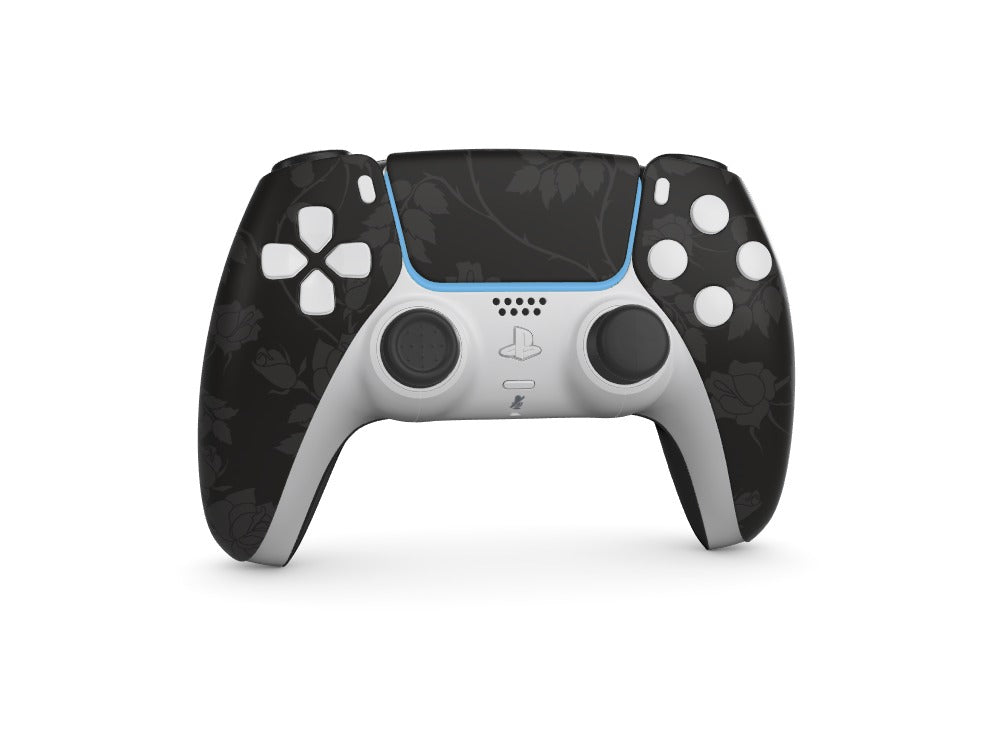 Custom Cinch PS5 Pro - Custom Design Ref: MSBMDRM - Cinch Gaming