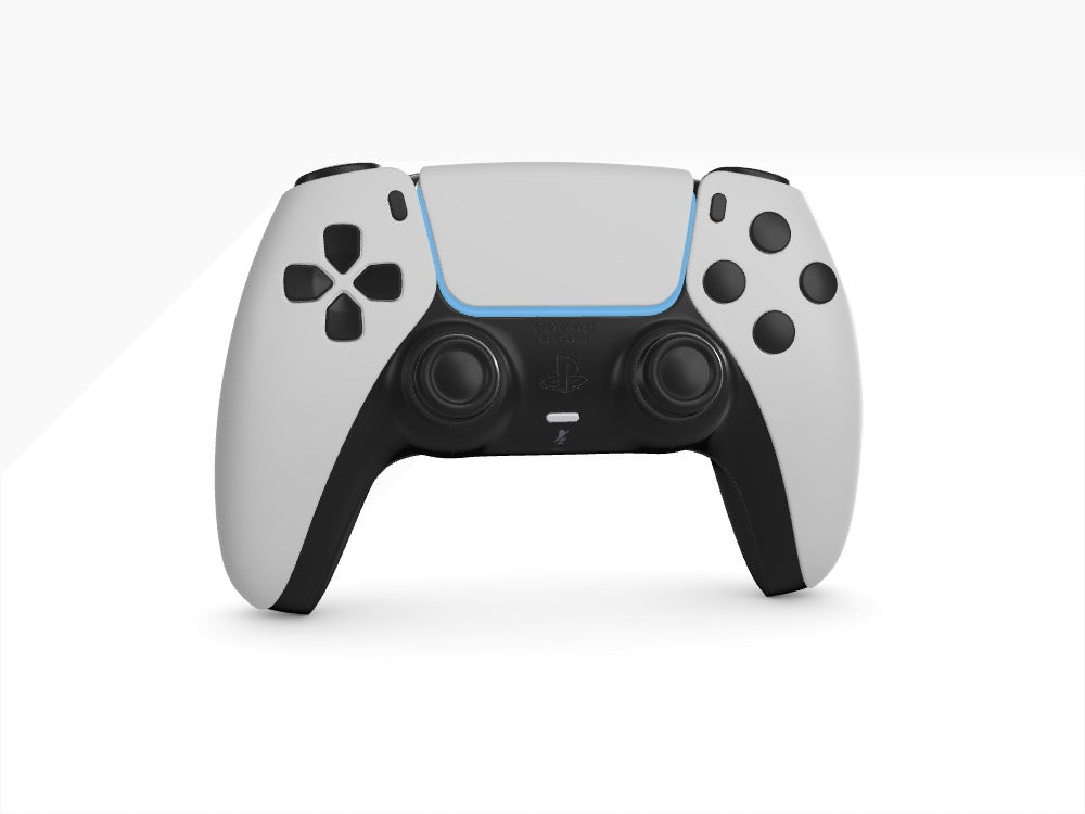 Custom Cinch PS5 Pro - Custom Design Ref: XAEBGIV