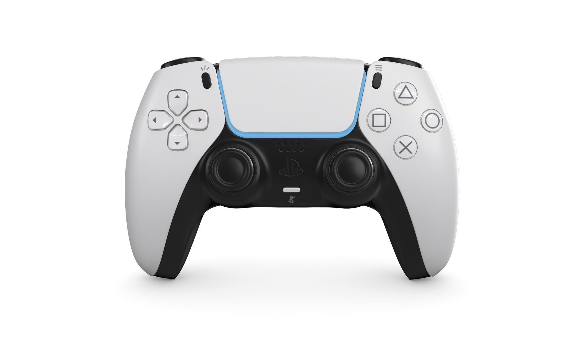 Custom Cinch PS5 Pro + Upload Your Own Image