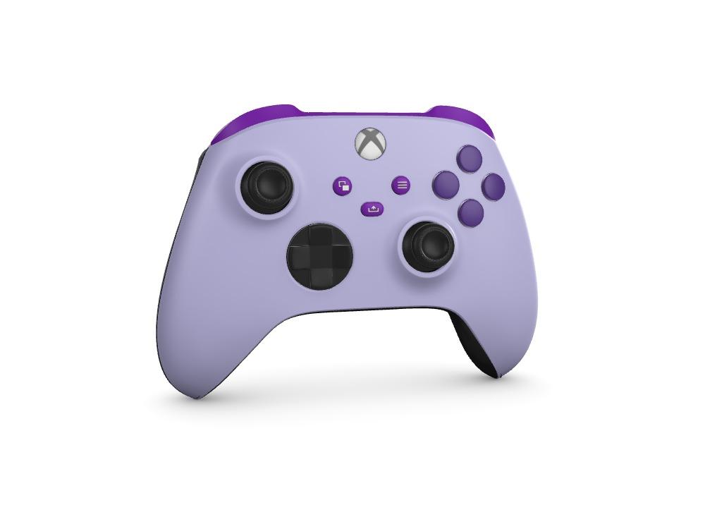 Custom Cinch Xbox Pro - Custom Design Ref: 059JFW - Cinch Gaming