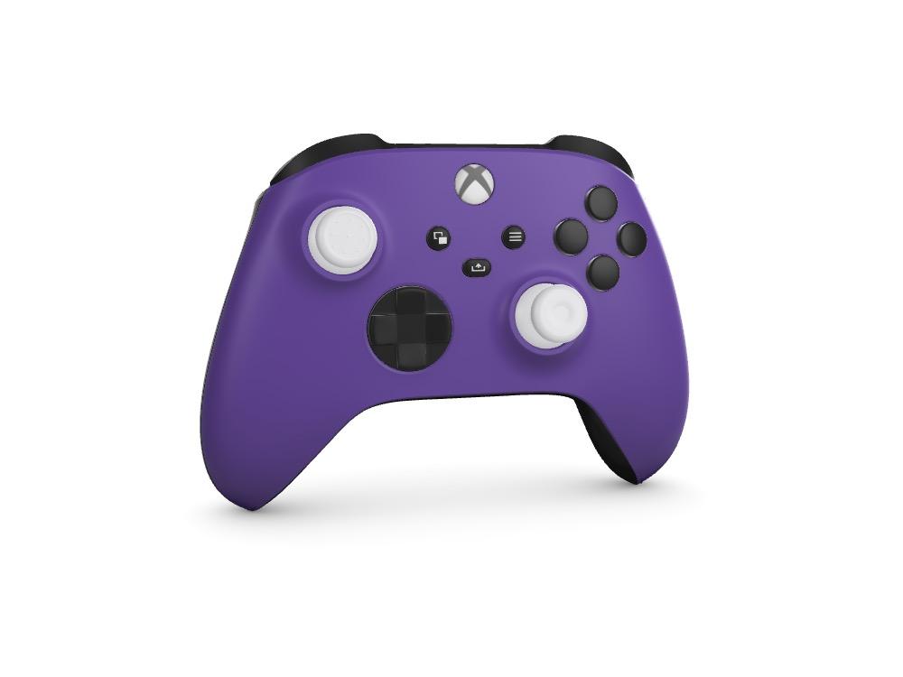 Custom Cinch Xbox Pro - Custom Design Ref: 1RGGE1 - Cinch Gaming