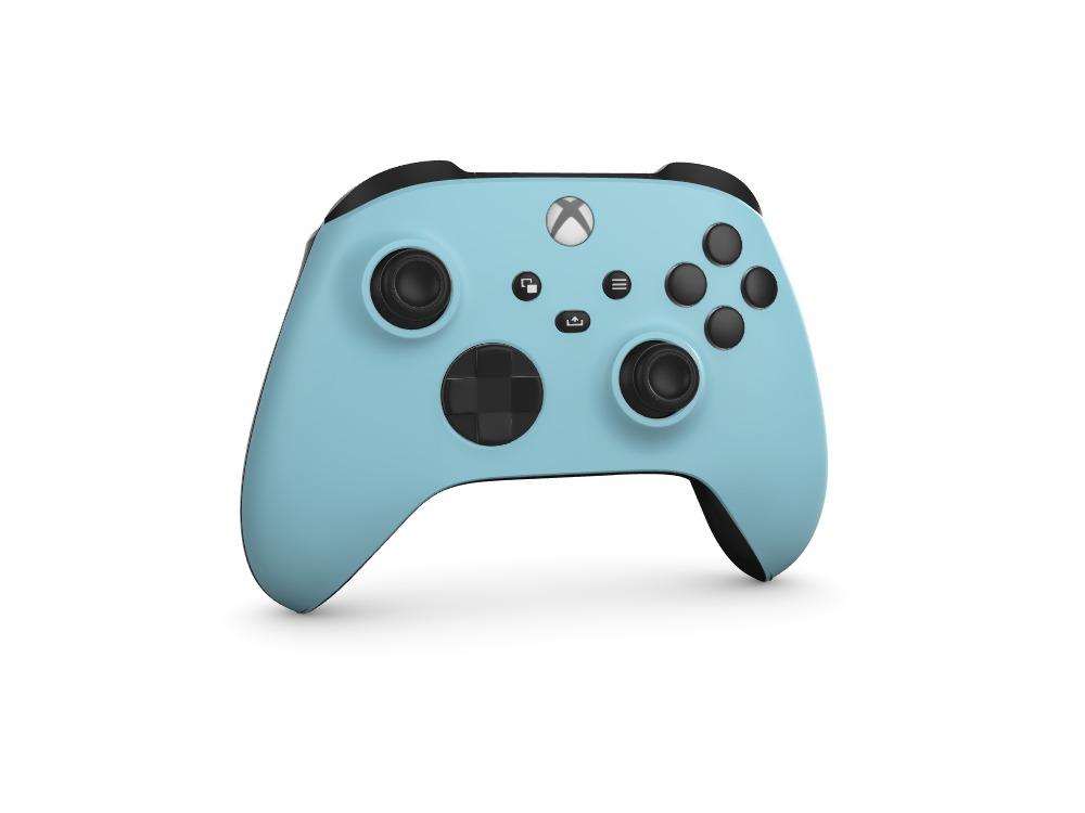Custom Cinch Xbox Pro - Custom Design Ref: 2MOHJB - Cinch Gaming