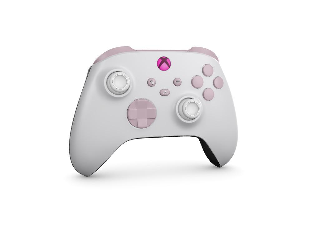 Custom Cinch Xbox Pro - Custom Design Ref: 5JPVGA - Cinch Gaming