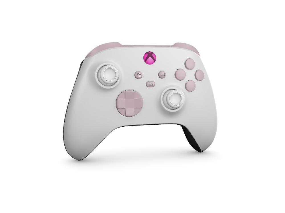 Custom Cinch Xbox Pro - Custom Design Ref: 8K2D56 - Cinch Gaming