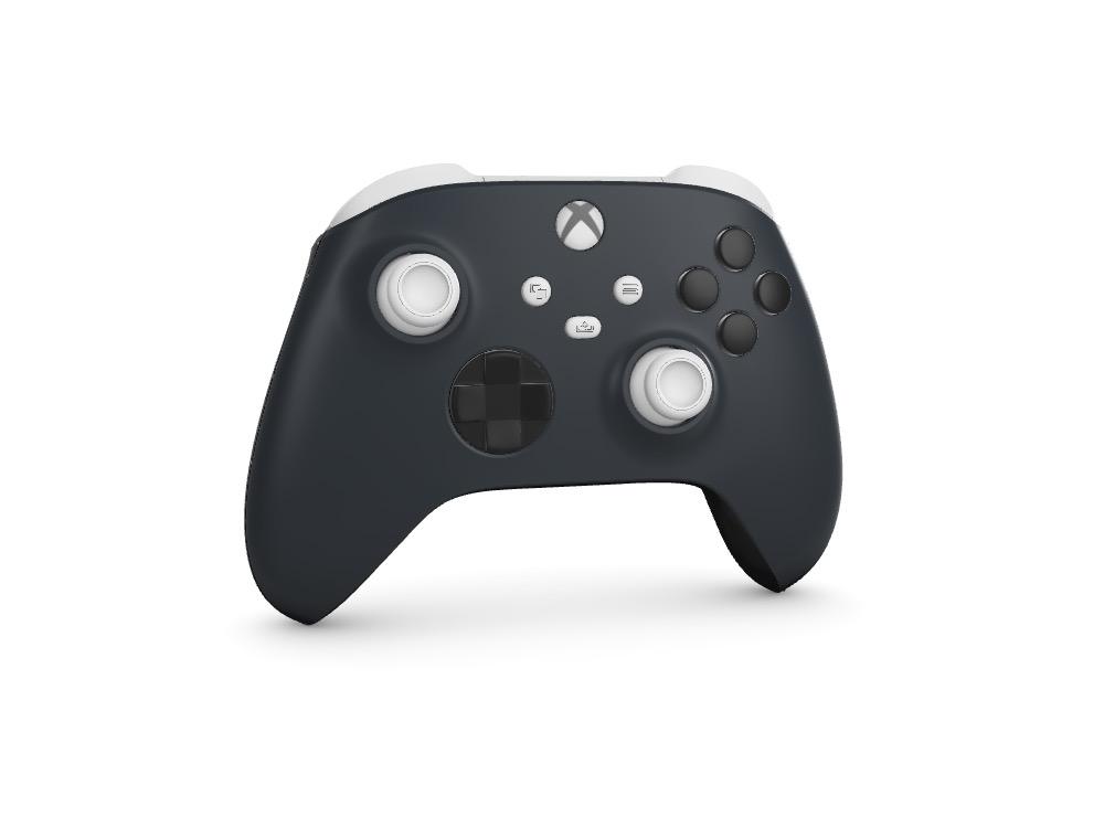 Custom Cinch Xbox Pro - Custom Design Ref: AS8M2J - Cinch Gaming