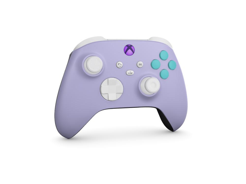 Custom Cinch Xbox Pro - Custom Design Ref: CHPOB0 - Cinch Gaming