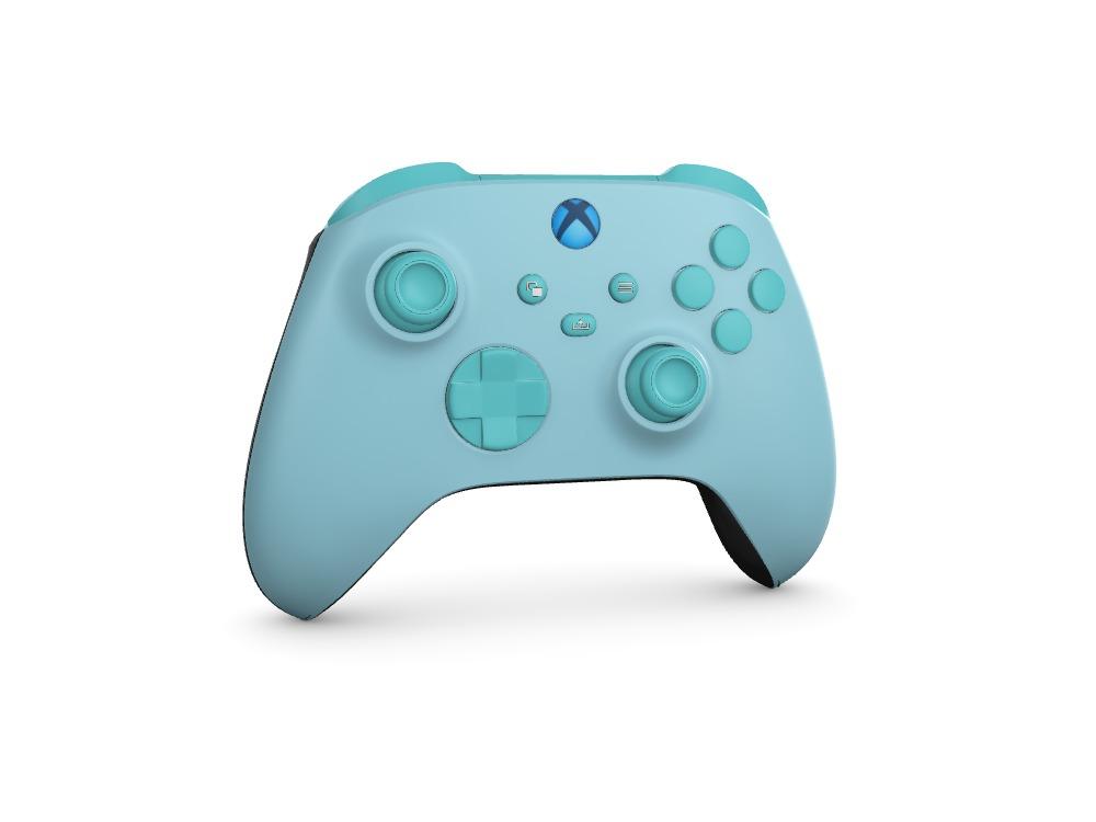 Custom Cinch Xbox Pro - Custom Design Ref: ECYSRR - Cinch Gaming