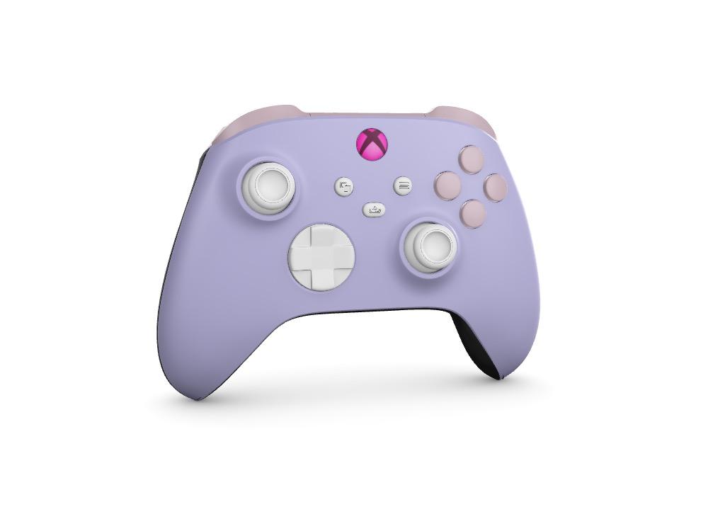 Custom Cinch Xbox Pro - Custom Design Ref: FD2FOB - Cinch Gaming