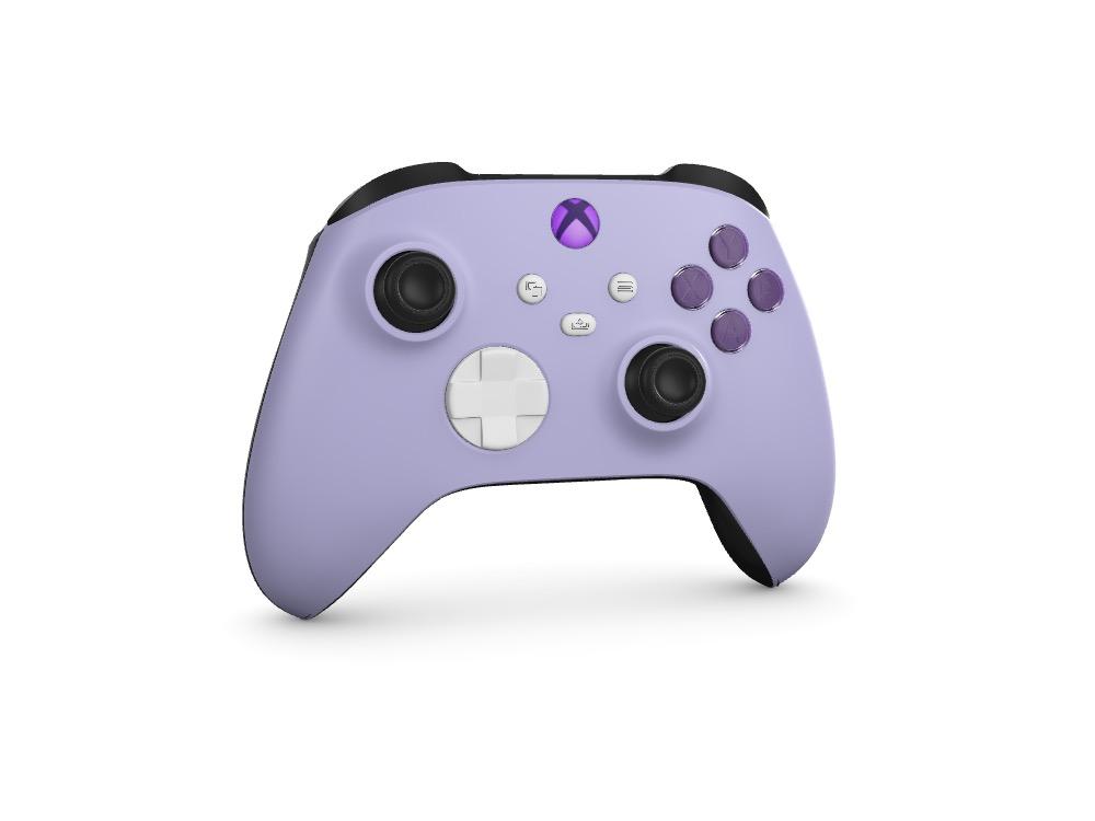 Custom Cinch Xbox Pro - Custom Design Ref: G8DS4C - Cinch Gaming