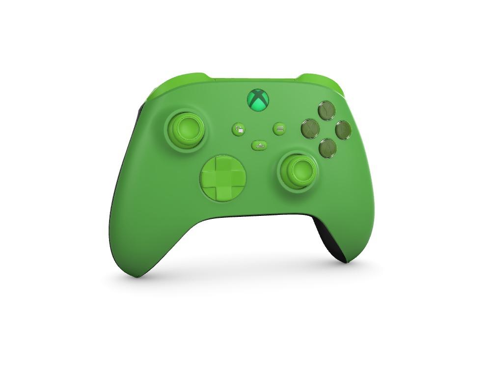 Custom Cinch Xbox Pro - Custom Design Ref: GBLHCT - Cinch Gaming