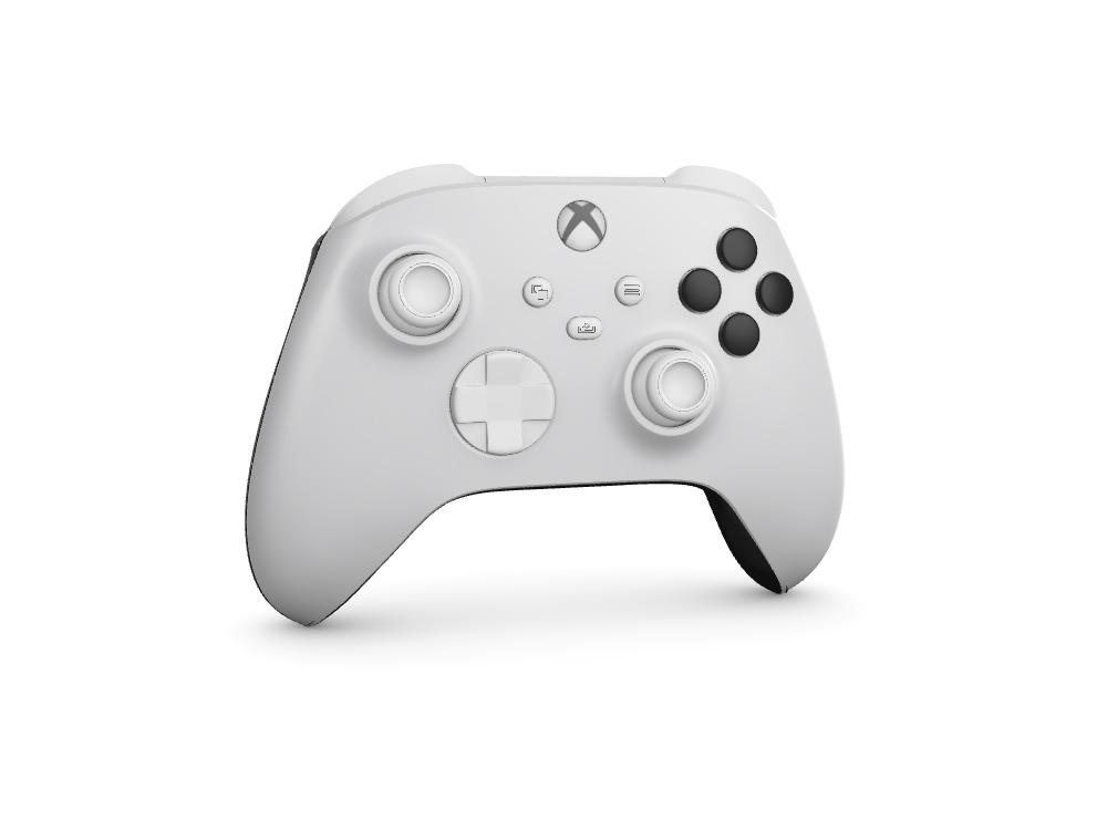 Custom Cinch Xbox Pro - Custom Design Ref: HTJ03Q - Cinch Gaming