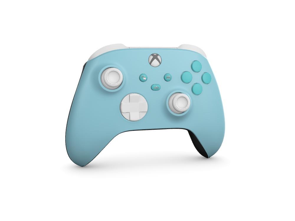 Custom Cinch Xbox Pro - Custom Design Ref: I3Y4KX - Cinch Gaming